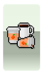 Group 2147257463.png