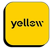Group 2147257105.png