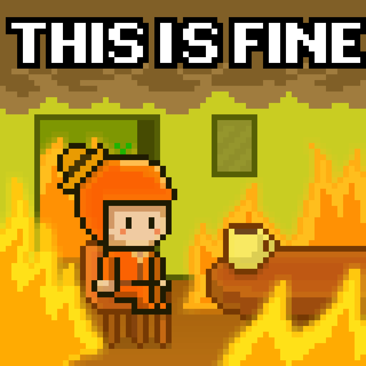 this is fine_1280 (1).gif