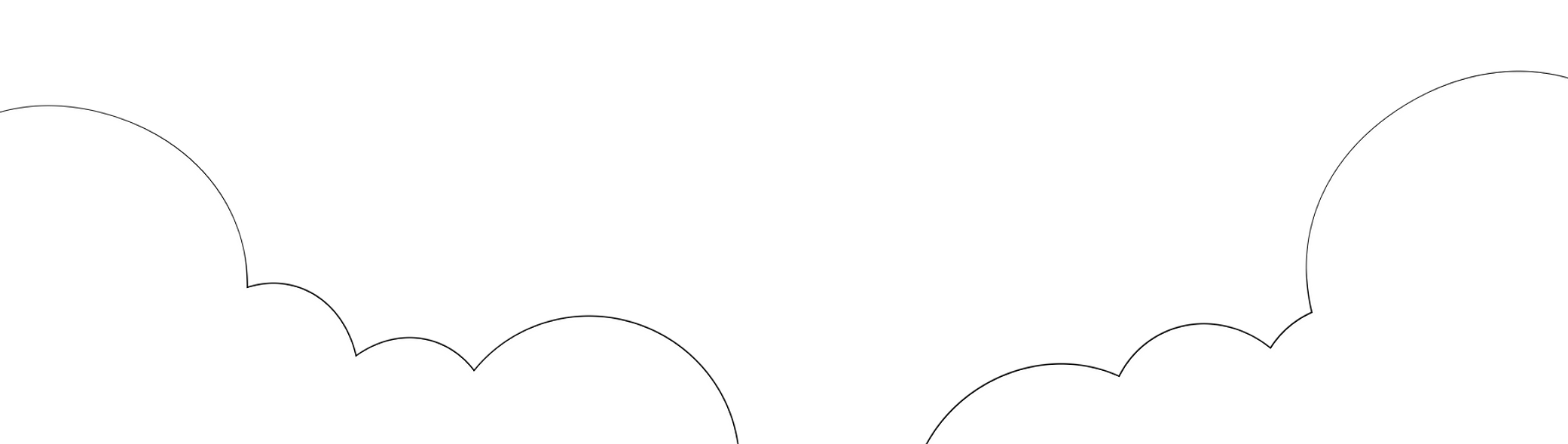 Mask group.png