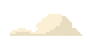 c2_4x.png