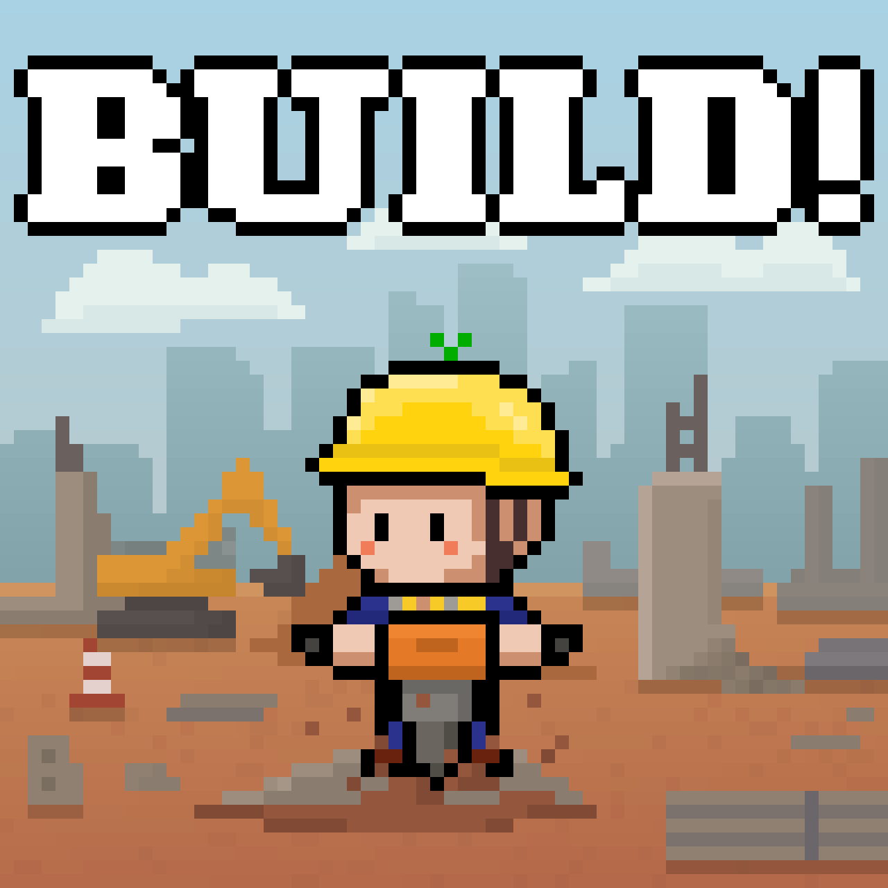 Build_1280 (1).gif