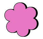 Group 1437255738.png