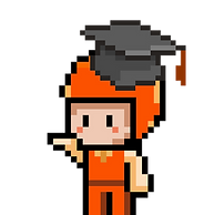 Group 2147257043.png