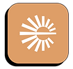 Group 2087332612.png