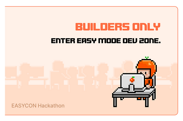 Group 2147257477.png