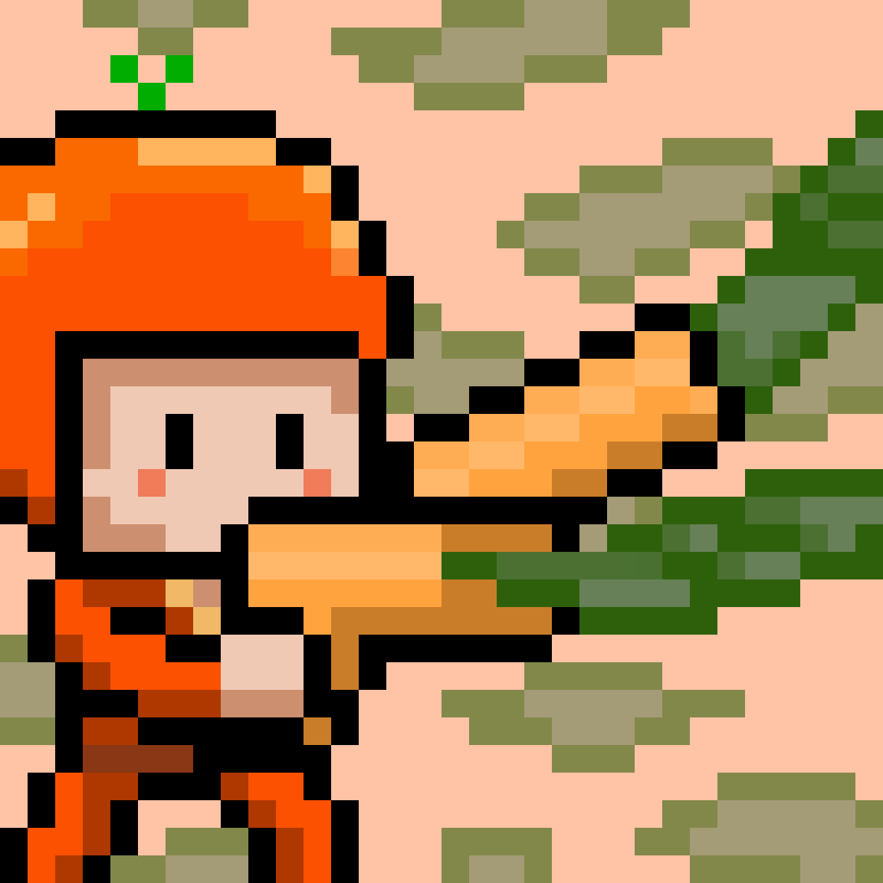 money gun_1280 (1).gif