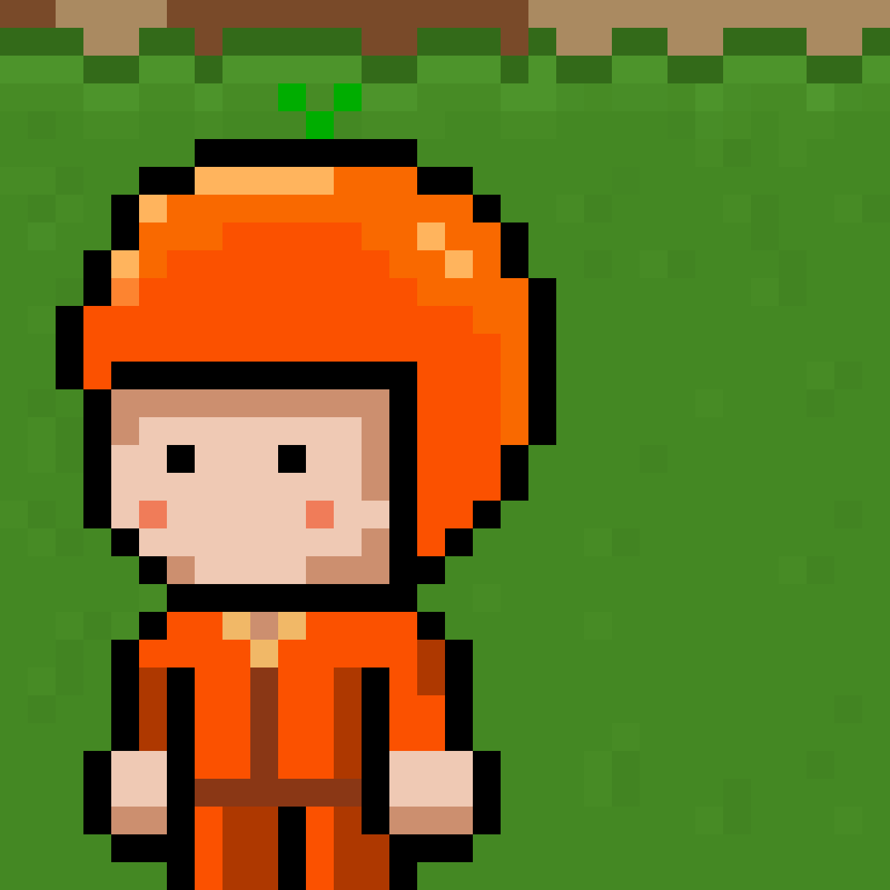 well then_1280 (2).gif