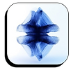 Group 2147257087.png