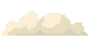 c3_4x.png