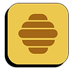 Group 2147257104.png