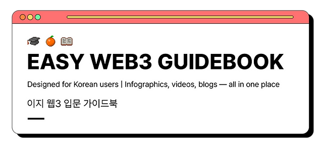 Group 2147257052.png