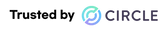 Group 2087332616.png
