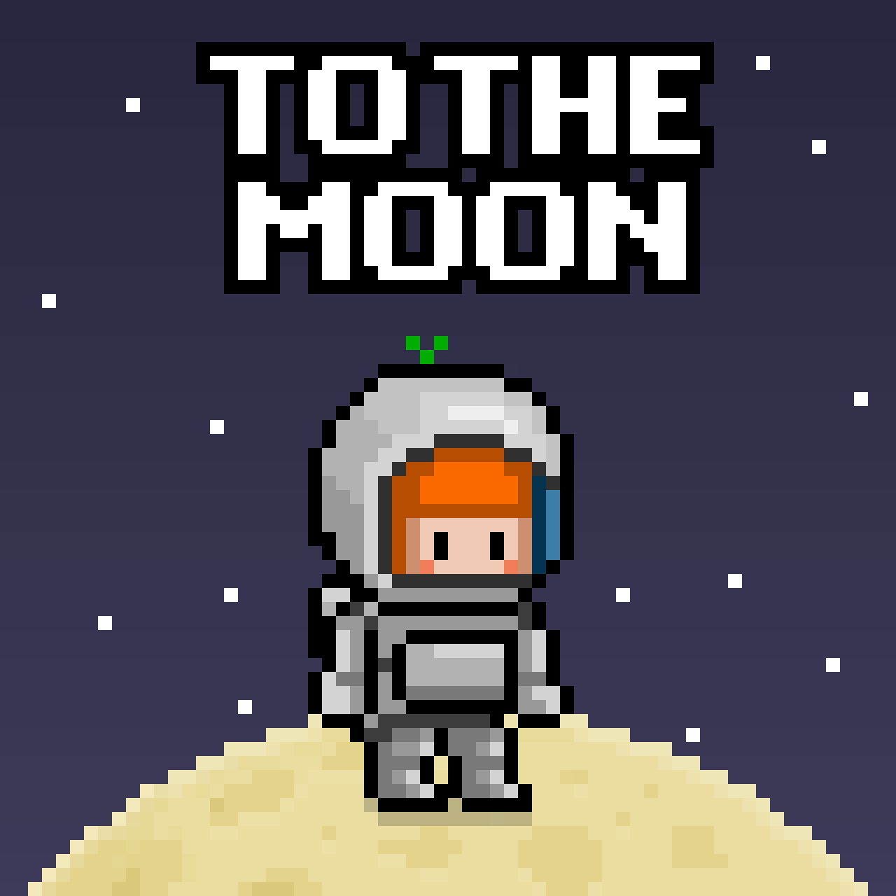 To the moon4_1028.gif