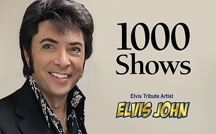 1000 Shows.jpg
