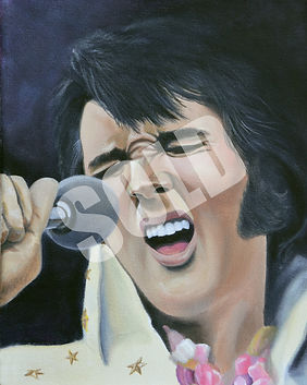Elvis Legendary Vol 1 Sold.jpg