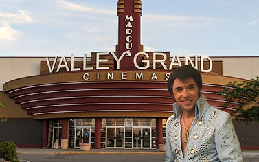 6-22 valley grand post.jpg