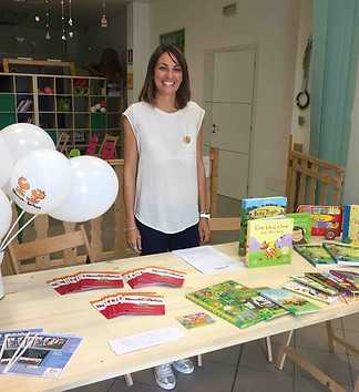 english_academy_ilaria