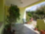 esterno