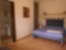camere
