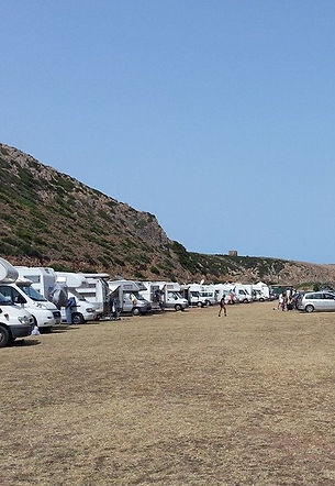 Area-Camper-Cala-Domestica
