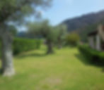esterno