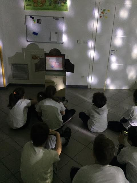 english_academy_kamishibai