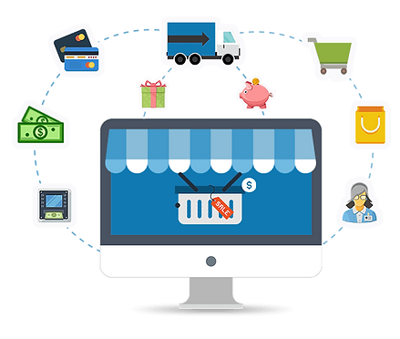 ecommerce_advdigitale.png