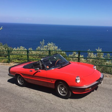 visit-buggerru-auto.jpg