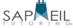 sapneil logo (2).avif