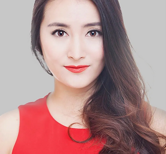 张小清.png
