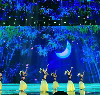 chun feng (2).JPG