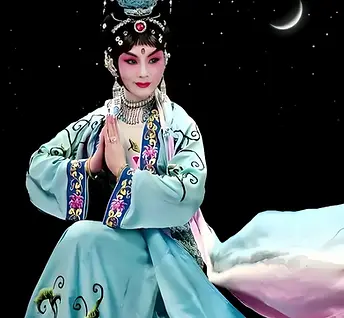 PekingOpera.webp
