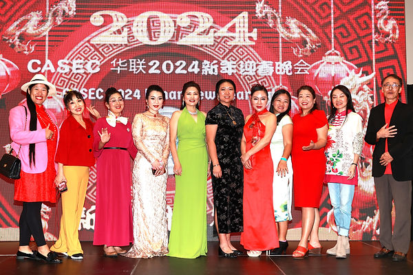 AU1I1260 (1)_edited.jpg