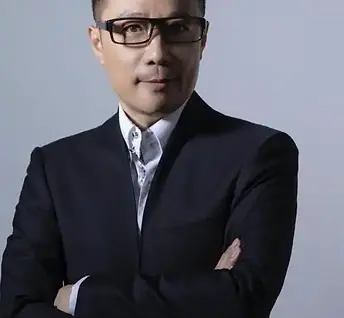 谢江.webp