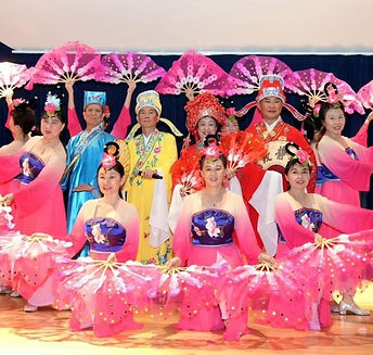 jinLu.jpg