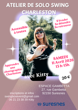 affiche solo jazz (2)