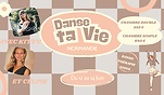 DANSE TA VIE LA RETRAITE (1).png
