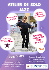affiche solo jazz (1).png