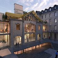 caserne-chateau-lando-paris-transforme-e-club-boit_5_1125.webp