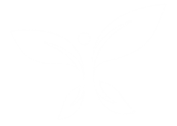 RESTORE-WHITE.png