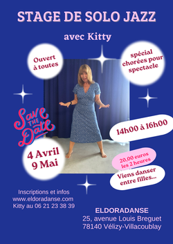 Flyer Stage solo swing eldo (4)