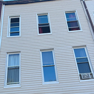 Service Cover Image.png