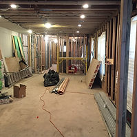 Service Cover Image.png