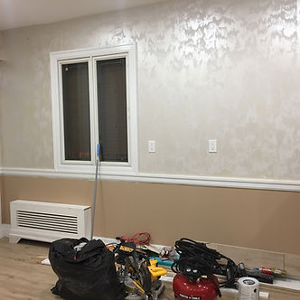 Service Cover Image.png