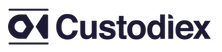 Custodiex.png