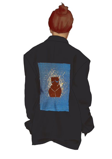 Untitled_Artwork 2.jpg