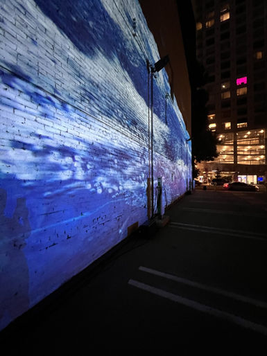 Luciana Abait- The Glass Wall- detail #3.jpg