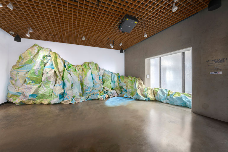 PrintUse-1-RT- med res.jpg