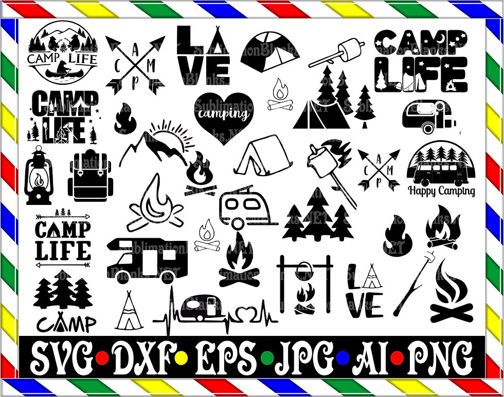 Thumbnail: LIFETIME ACCESS TO MY GOOGLE DRIVE DESIGNS